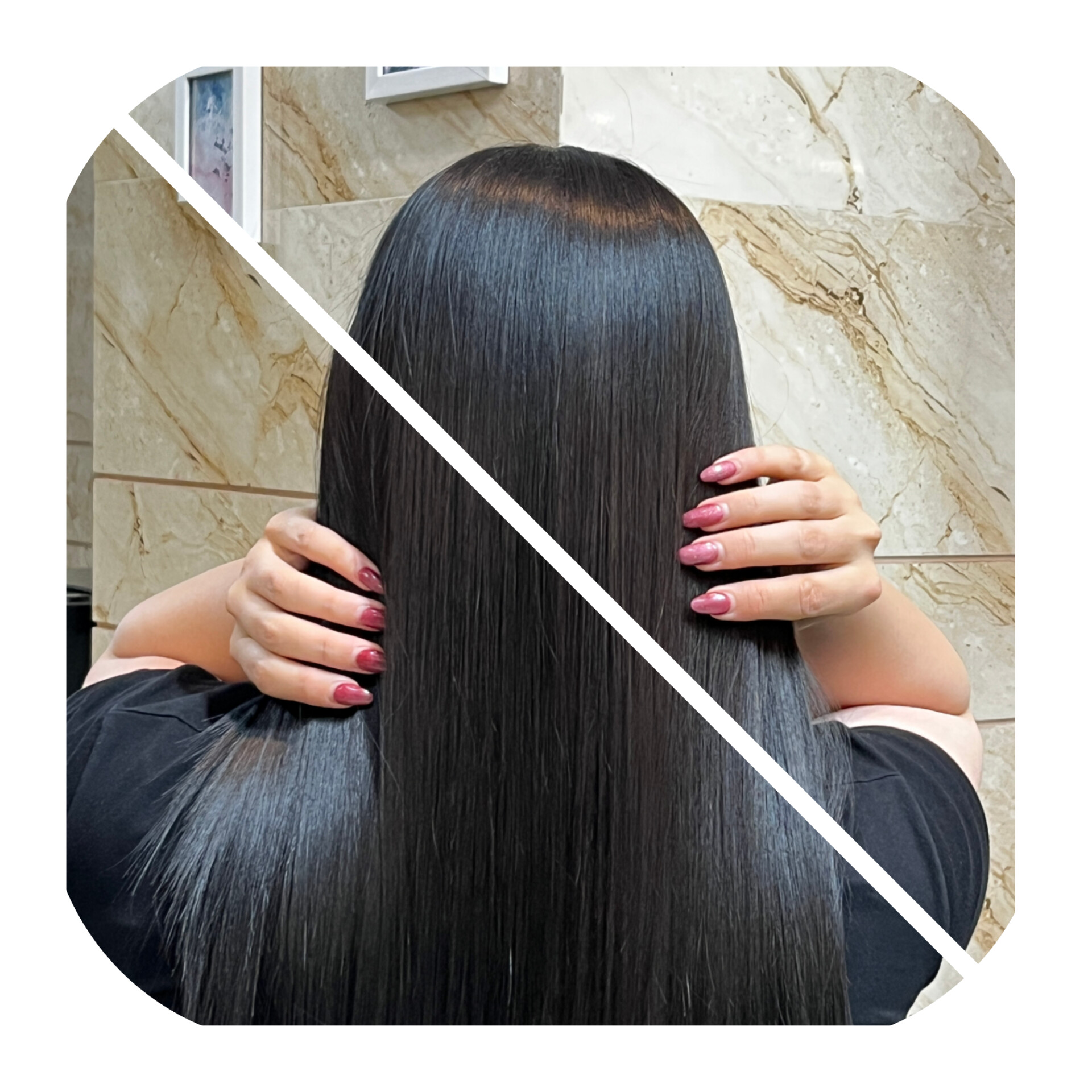 بهترین کراتین درتبریز