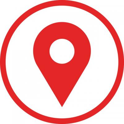 بهترین کراتین درتبریز 