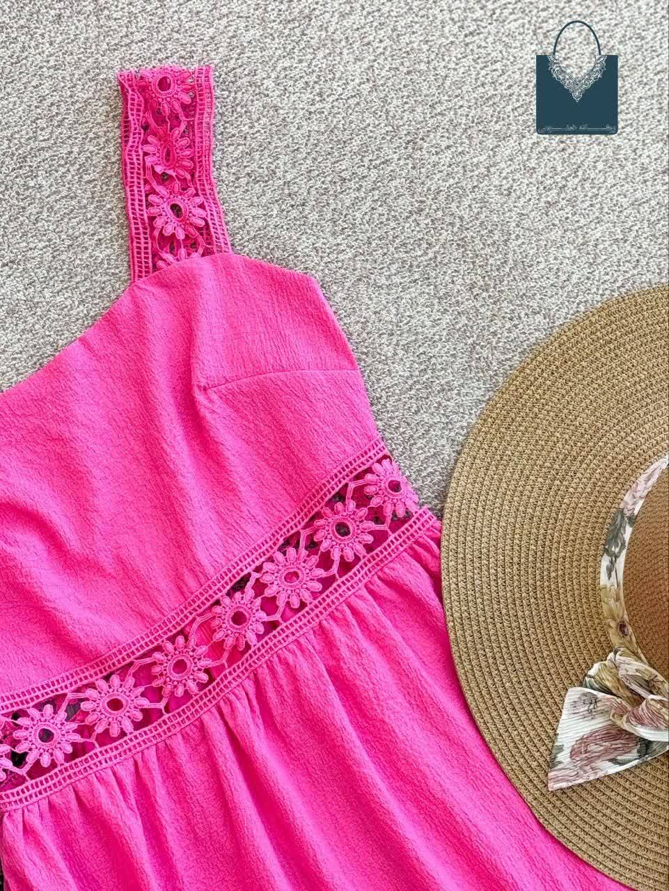 پخش عمده لباسهای وارداتی تک و عمده 