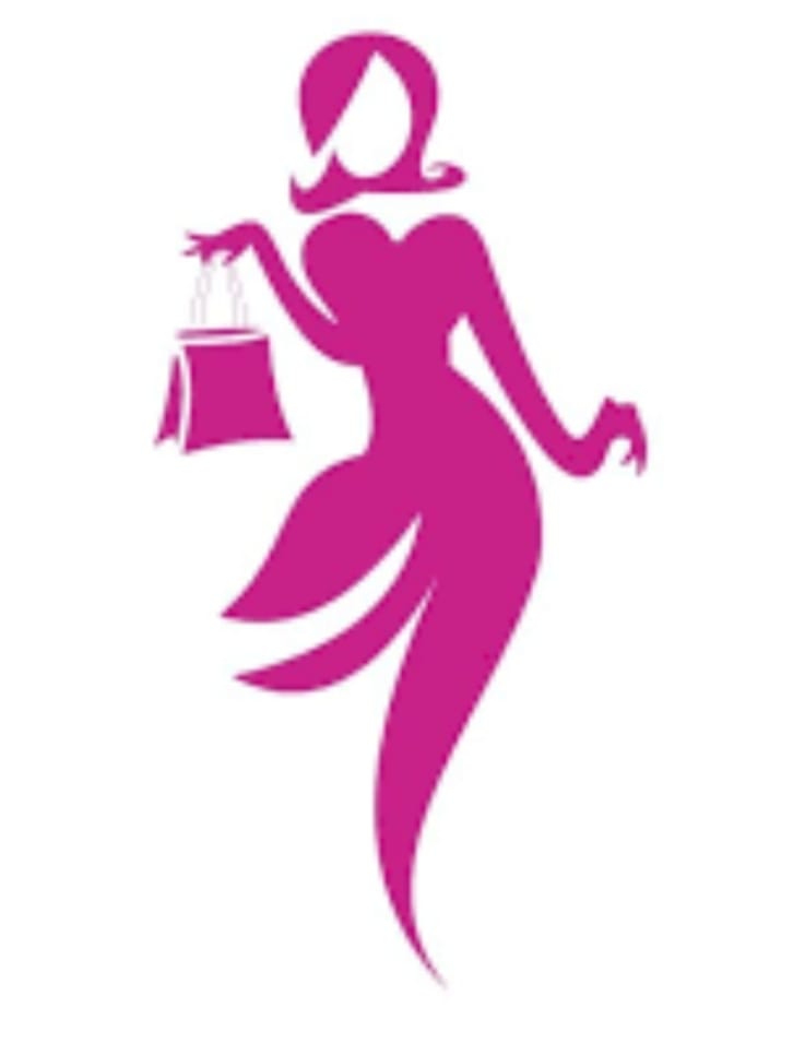 پخش لباسهای وارداتی تک و عمده