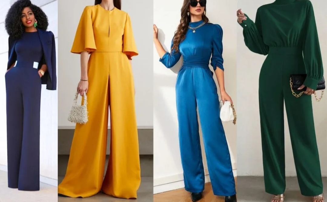 پخش لباسهای وارداتی تک و عمده