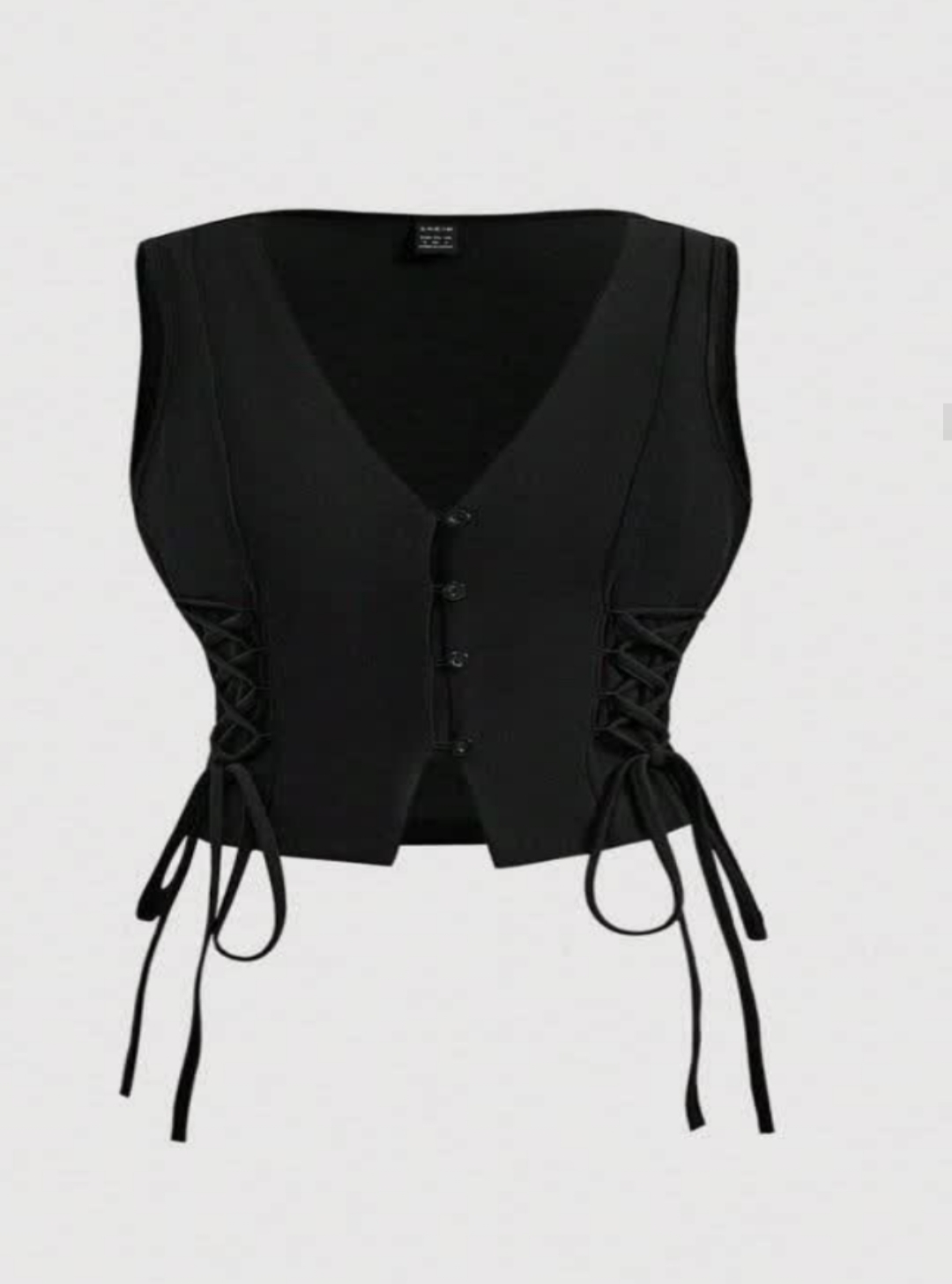 پخش لباسهای وارداتی  تک و عمده