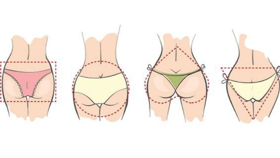 فیلر باسن در زاهدان