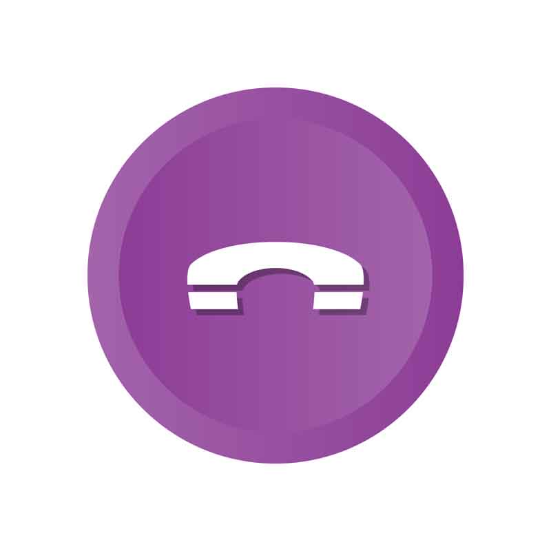 فیلر باسن در زاهدان