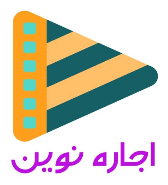 کرایه تلویزیون شهری در صادقیه