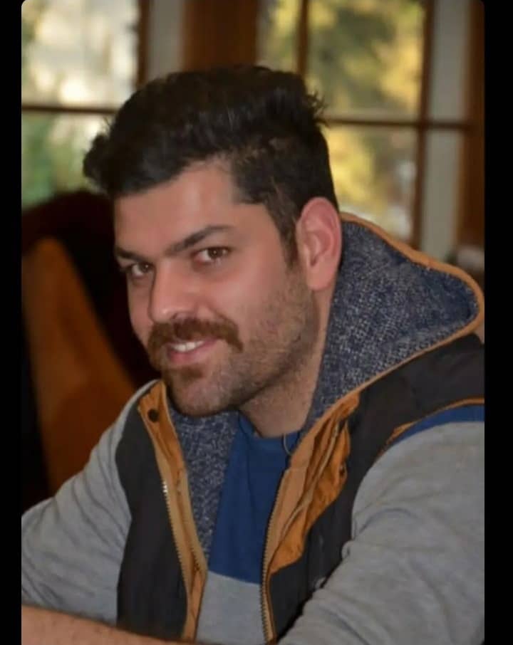 کرایه تلویزیون شهری در صادقیه