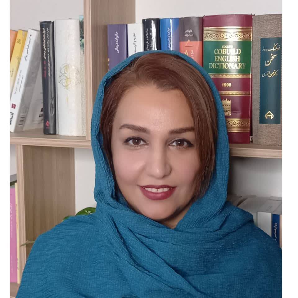 زوج درمانی آنلاین 