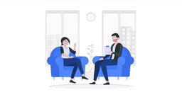 زوج درمانی آنلاین 