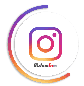 هیدرولیک کار