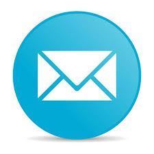 هیدرولیک کار