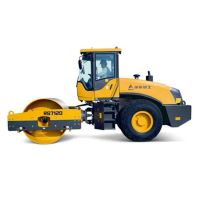هیدرولیک کار سیار