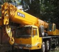 هیدرولیک کار در سراسر ایران
