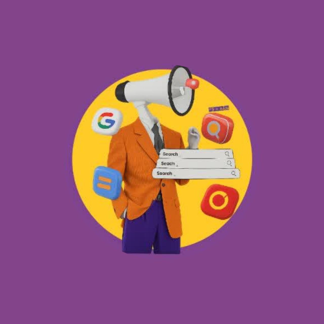 خدمات پیشخوان دولت اصفهان