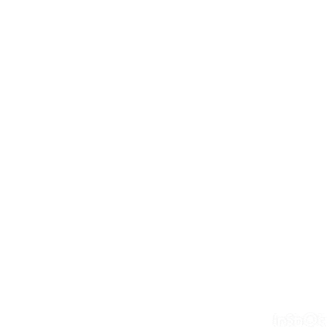شركة سروش بافت قم 