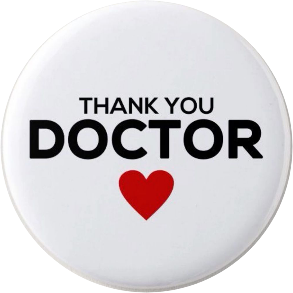 نظرات کاربران درمورد دکتر بیزینس&nbsp;