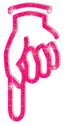 نظرات کاربران درمورد دکتر بیزینس&nbsp;