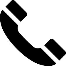 بدلیجات عمده در تهران 