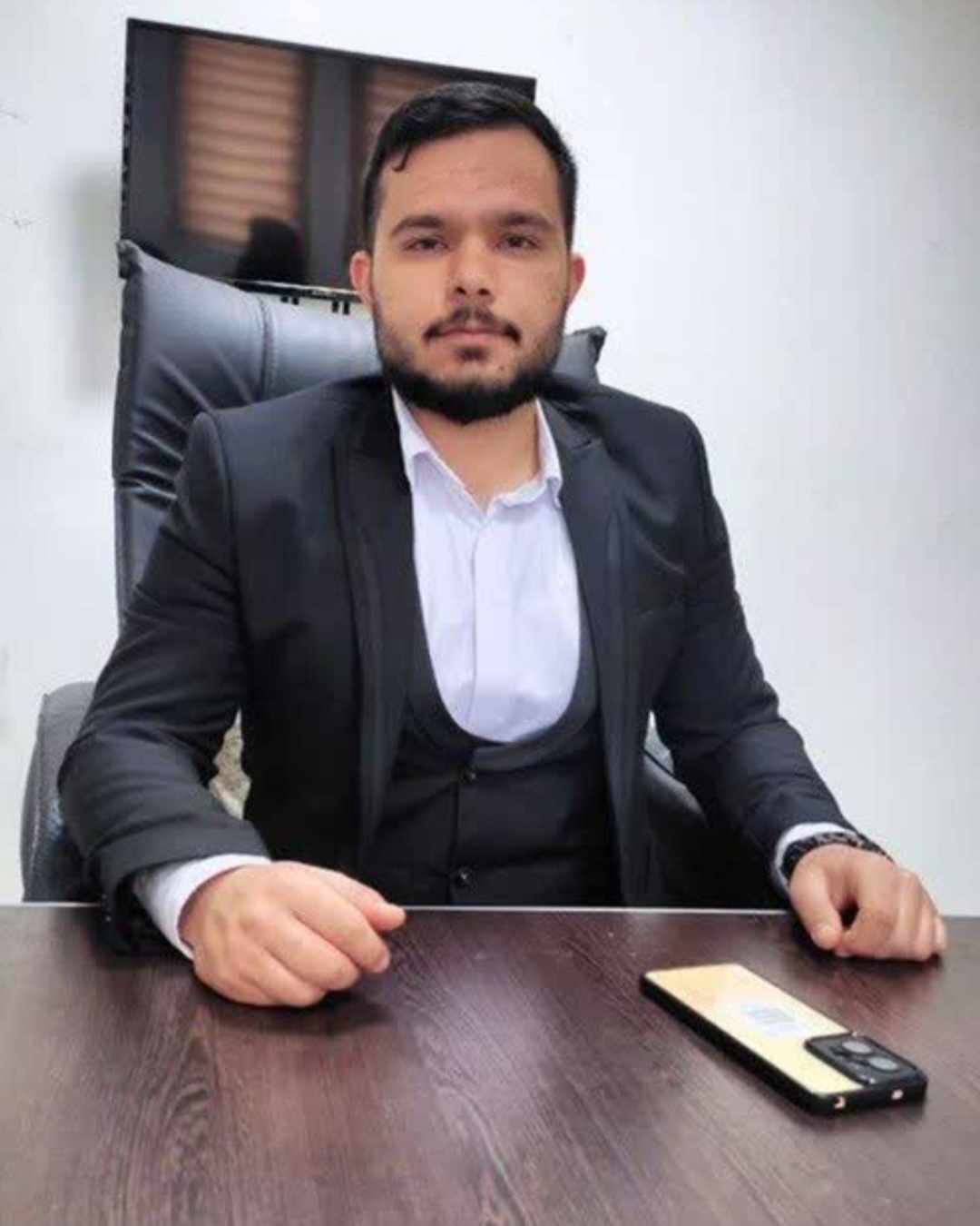 مشاوره تحصیلی انسانی در تهران