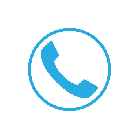 قیمت پنل خورشیدی در تبریز 