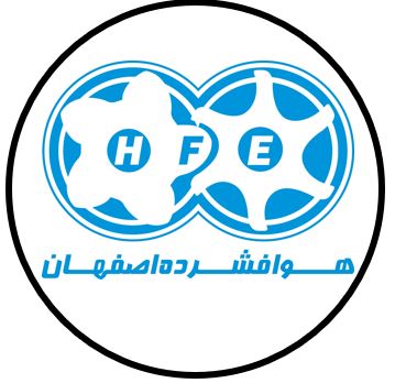 سرویس و نگهداری کمپرسور اسکرو