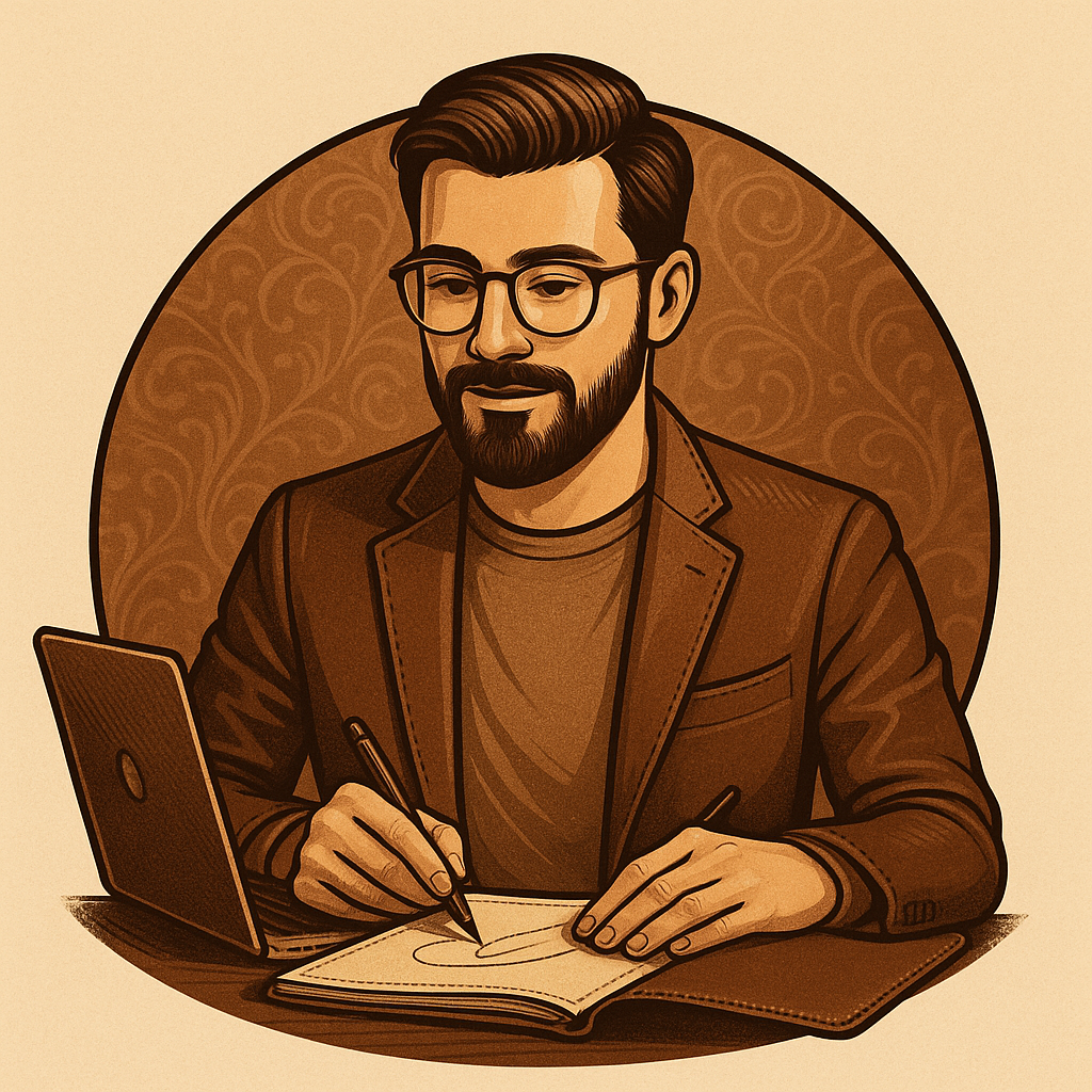 بزرگترین تولید کننده کیف در تهران
