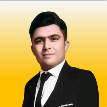 DR.MOHAMMAD KESHAVARZ / RESEARCHER AND MANAGEMENT CONSULTANT



دکتر محمد کشاورز