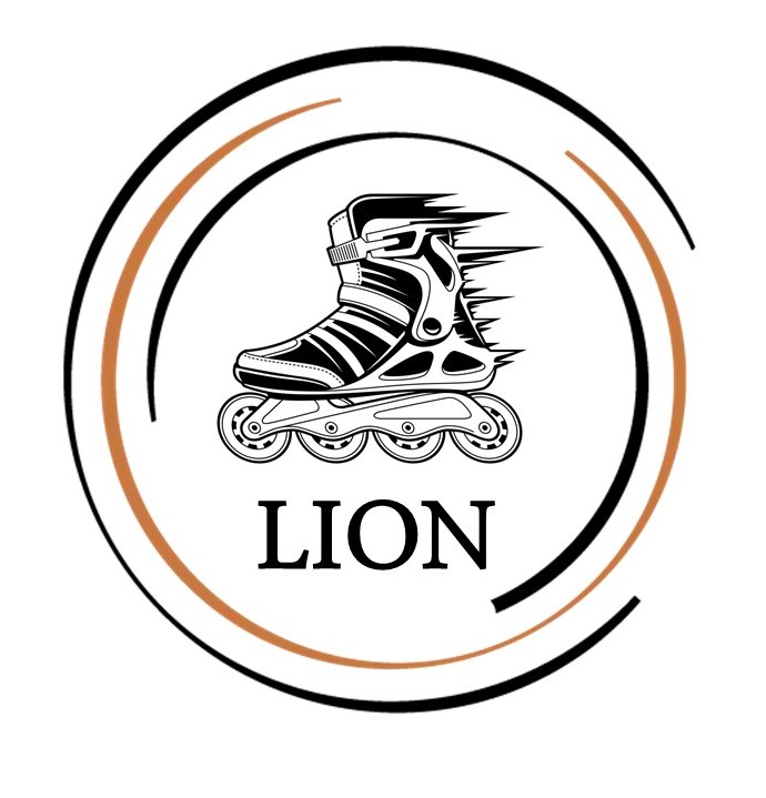 خرید انواع لوازم اسکیت