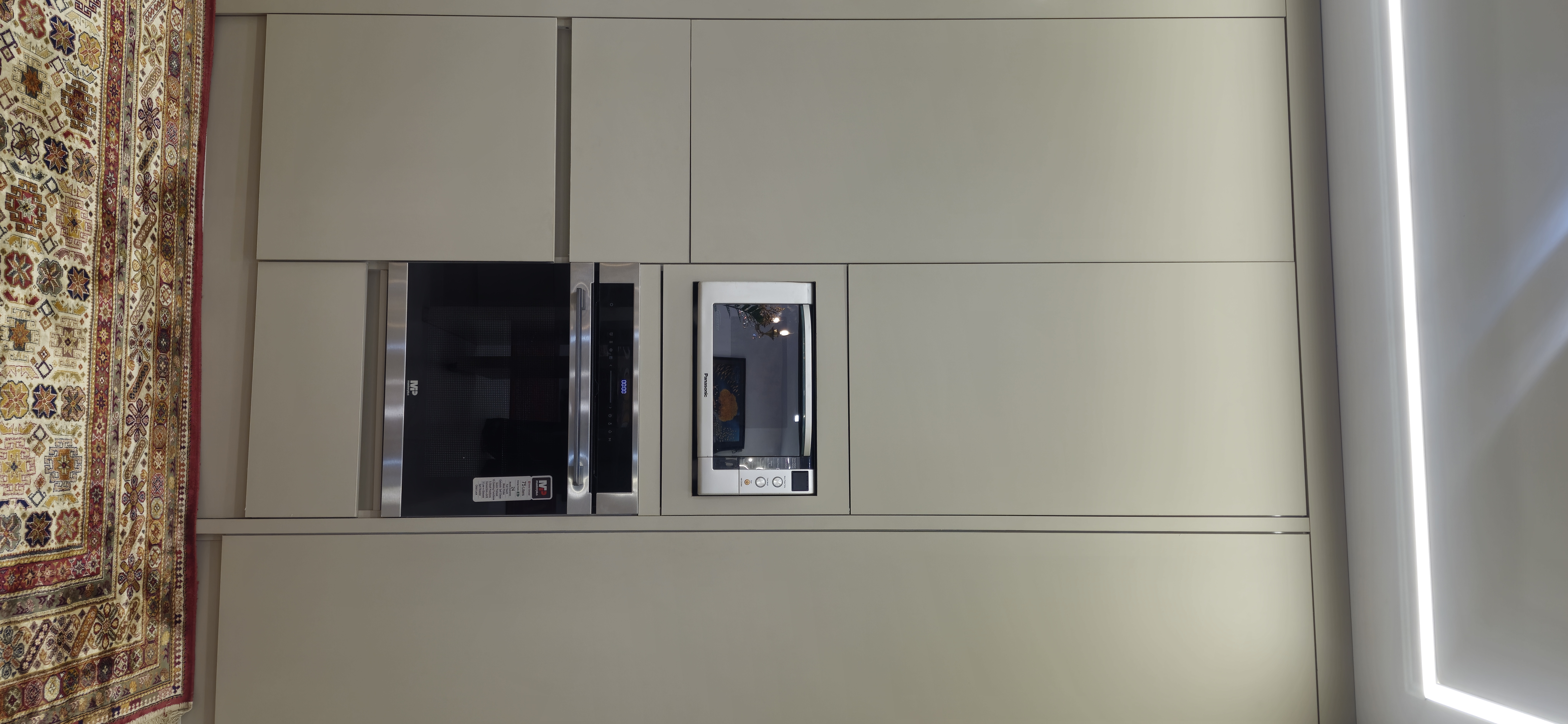 کابینت
