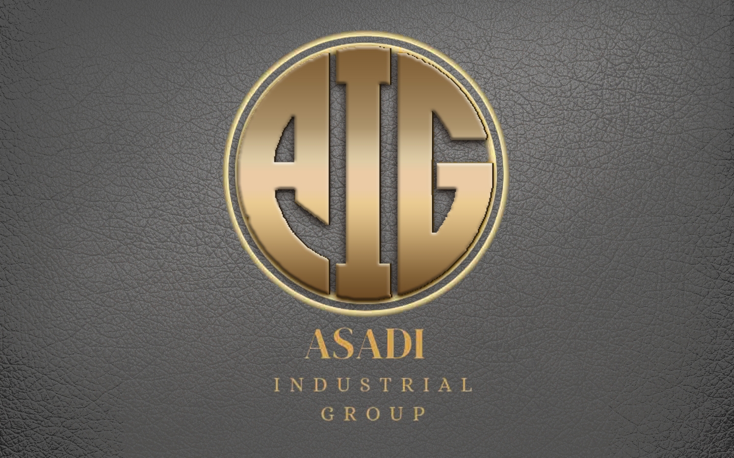  کابینت وکمددیواری