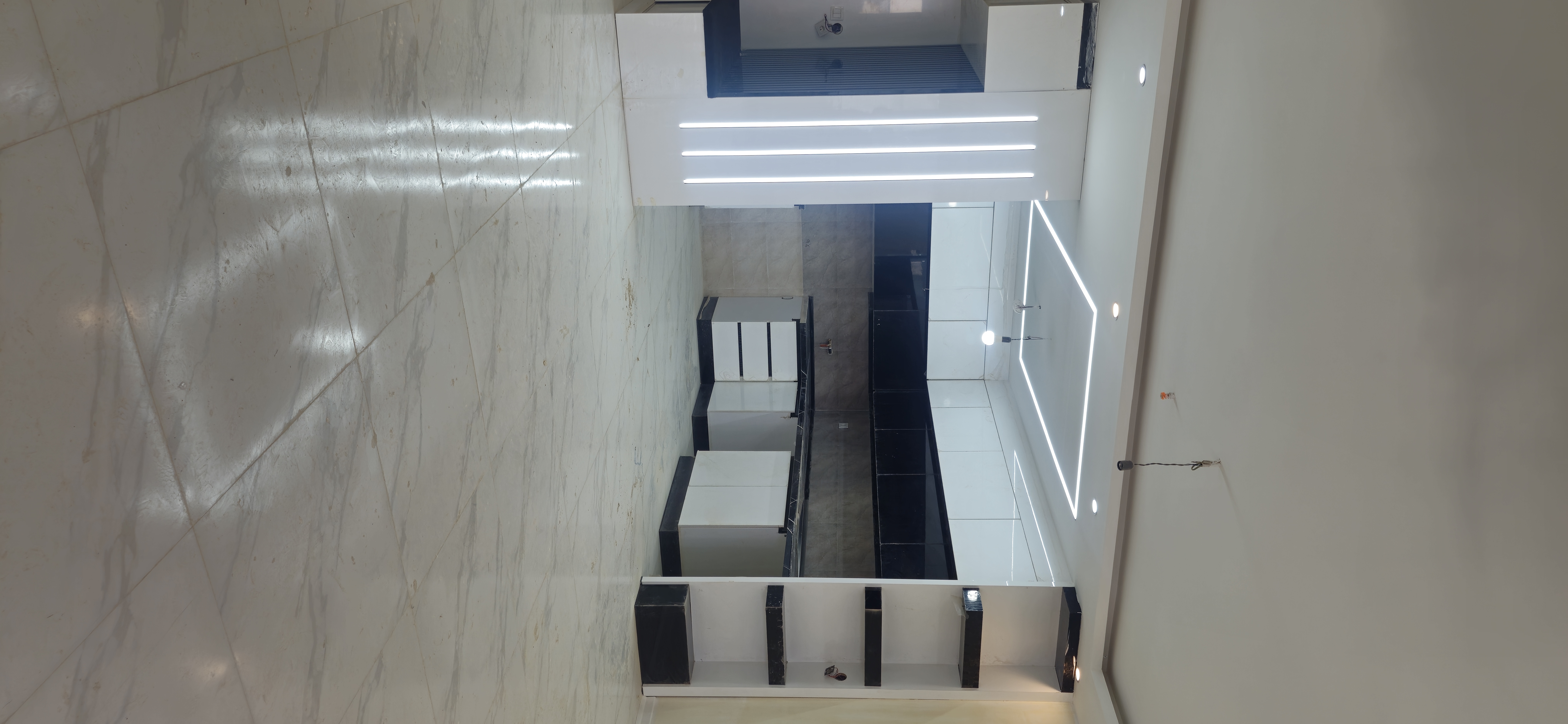 کابینت وکمددیواری در اصفهان
