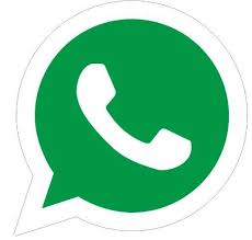 تعمیرلوازم برقی دراصفهان