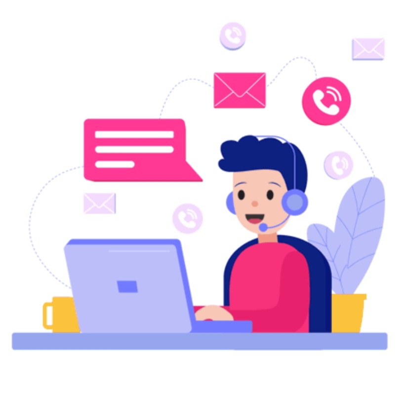 تعمیرلوازم برقی دراصفهان