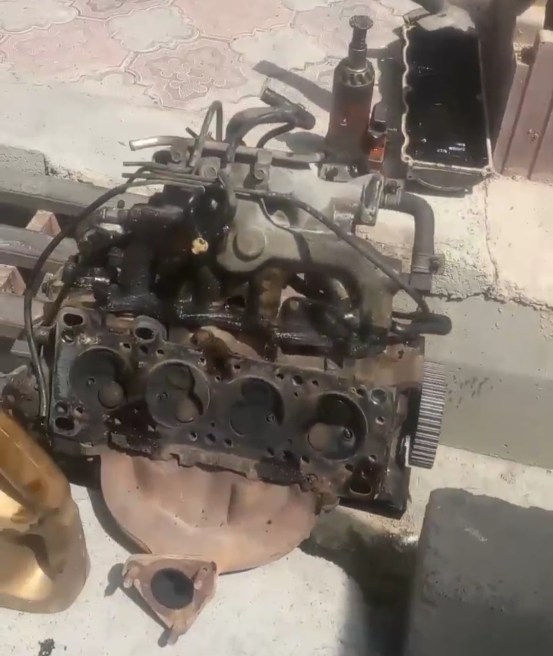 امداد خودرو شبانه روزی در اراک