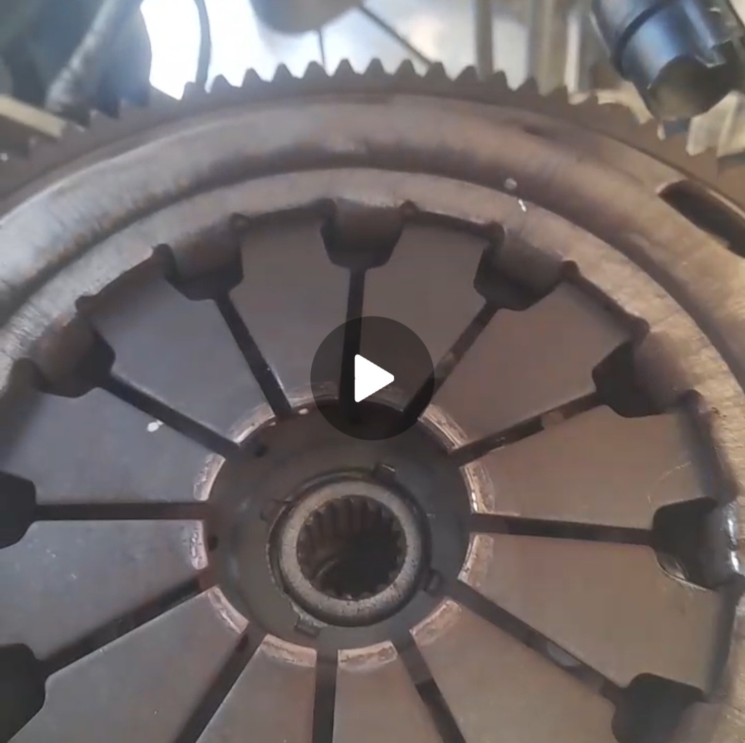 امداد خودرو شبانه روزی در اراک