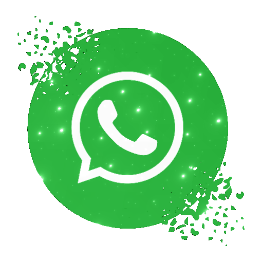 شركت سمپاشى در سنندج 