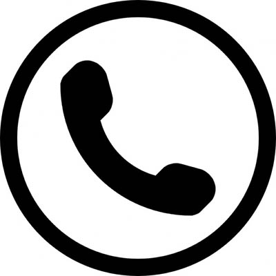 کارشناس دیجیتال مارکتینگ در اصفهان