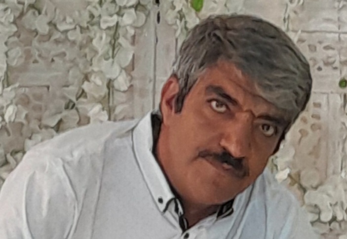 کارشناس صفر تا صد تبلیغات در سراسر ایران
