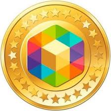 کارشناس صفر تا صد تبلیغات در سراسر ایران 