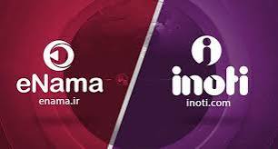 کارشناس صفر تا صد تبلیغات در سراسر ایران