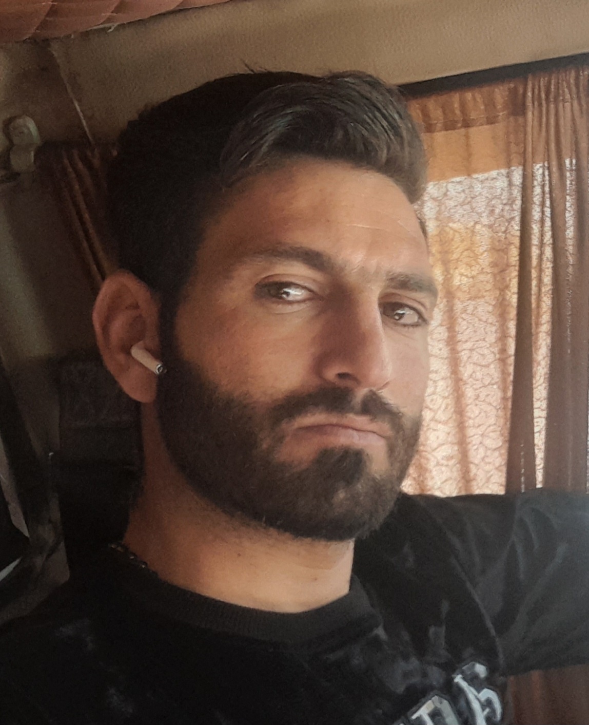 طراح سایت حرفه ای در سراسر جهان