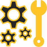 مکانیک سیار 