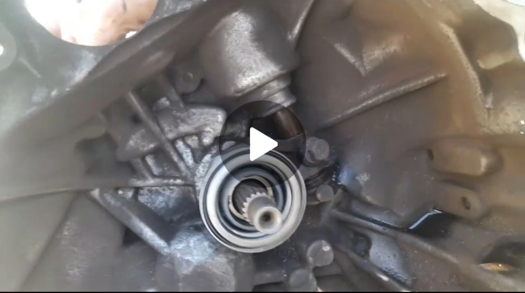 مکانیکی سیار در اراک