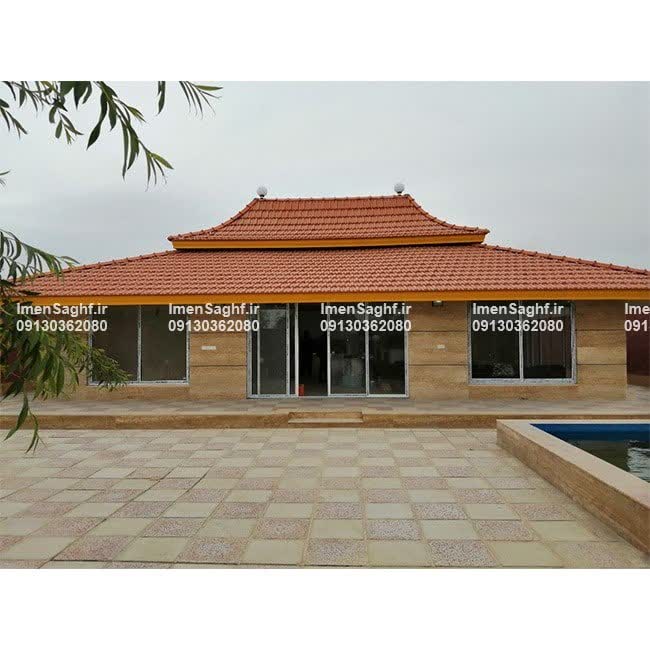 خرید درب آکاردون در اصفهان