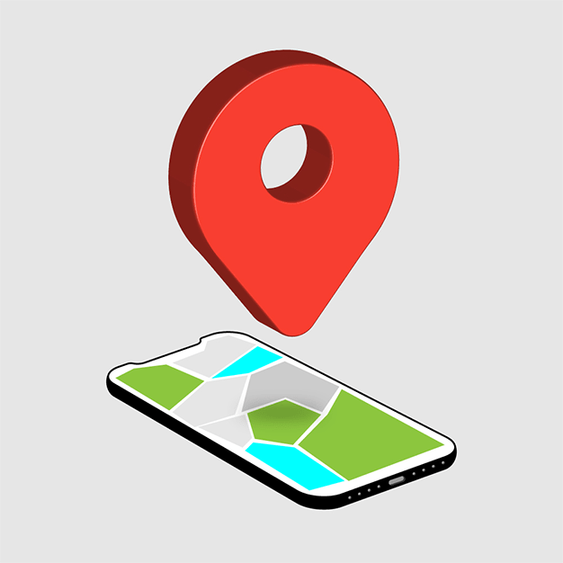 خرید درب‌ آکاردون در اصفهان 