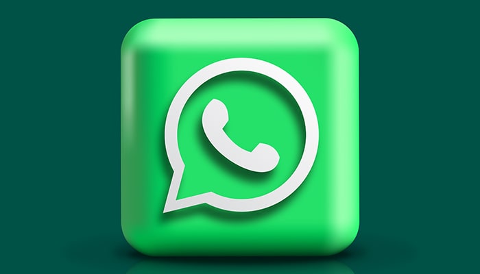 خرید درب‌ آکاردون در اصفهان 