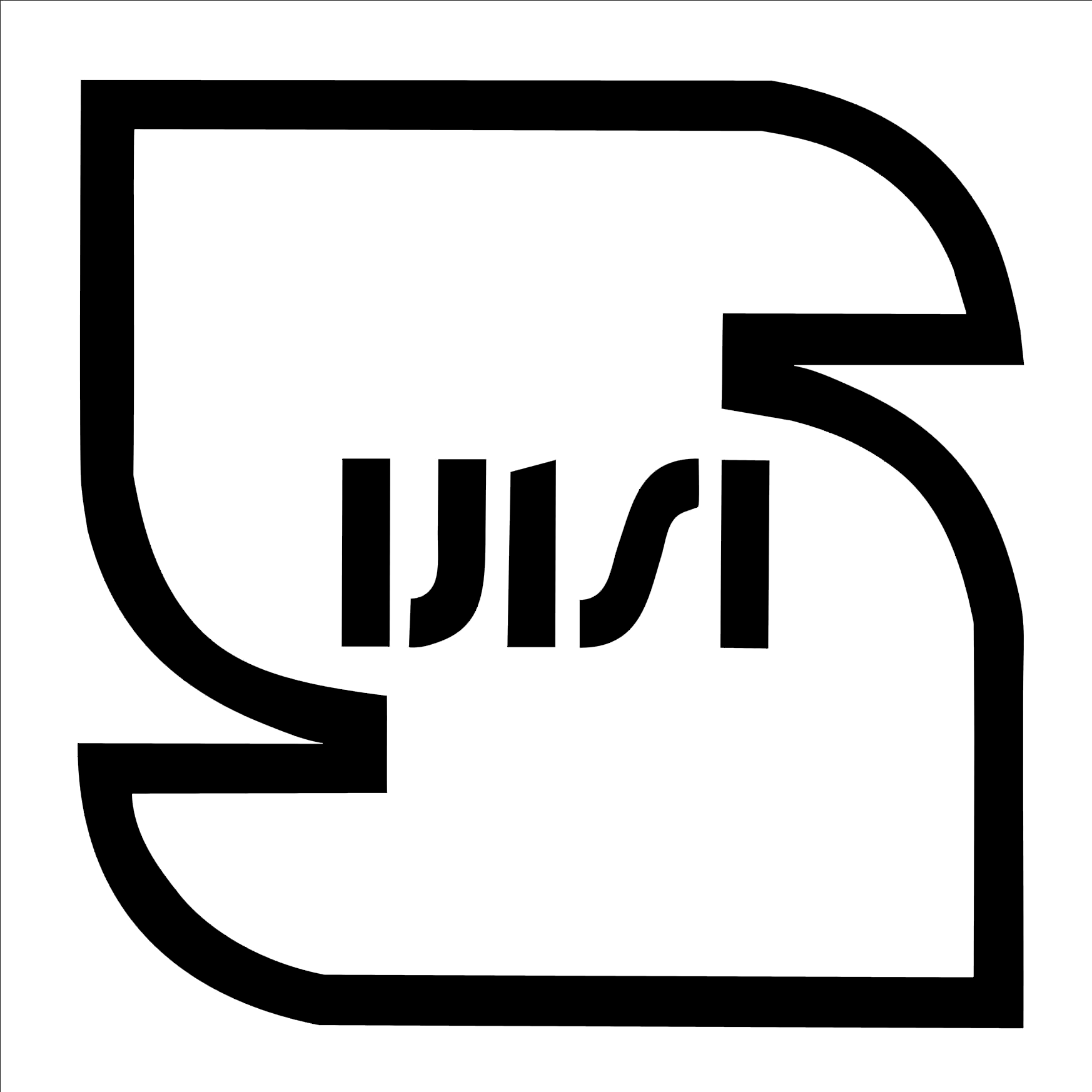 مهدی شاهملکی