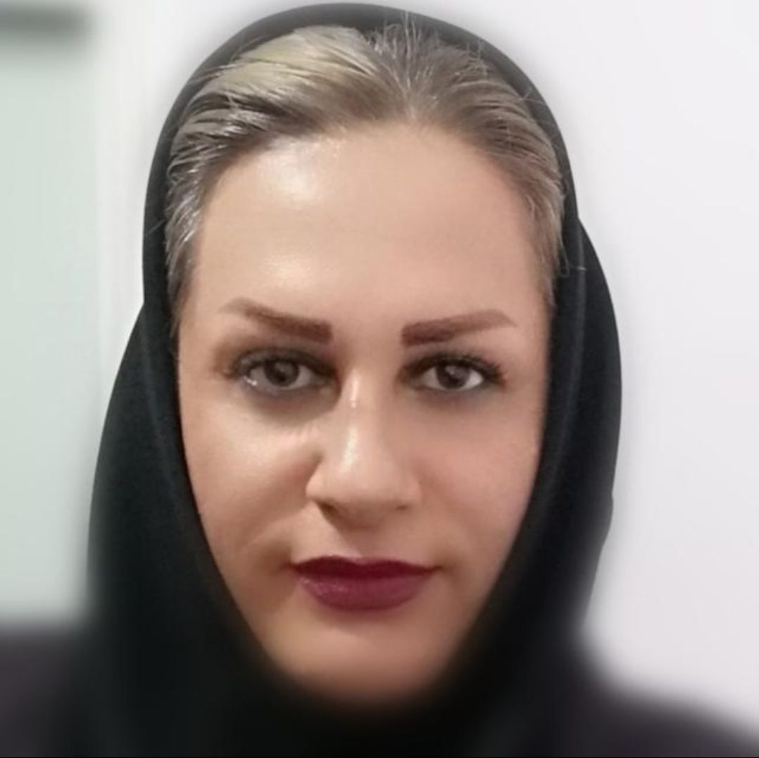 اعظم کرد