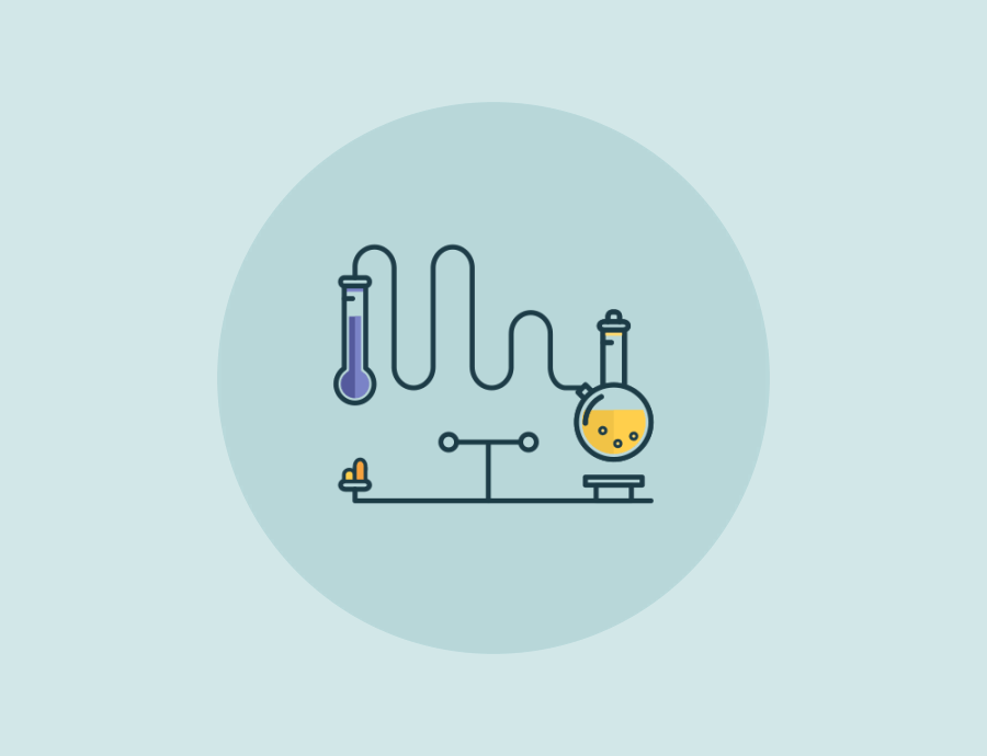 قیمت رزین ایزوفتالیک