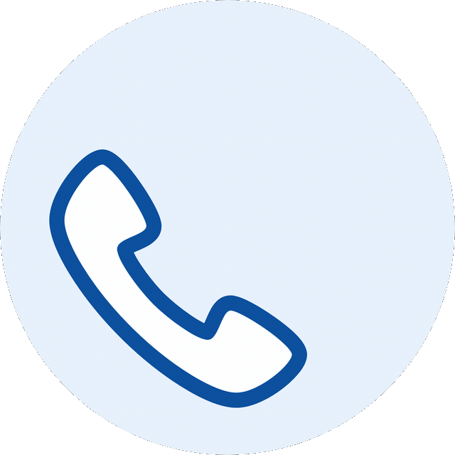 قیمت رزین ایزوفتالیک