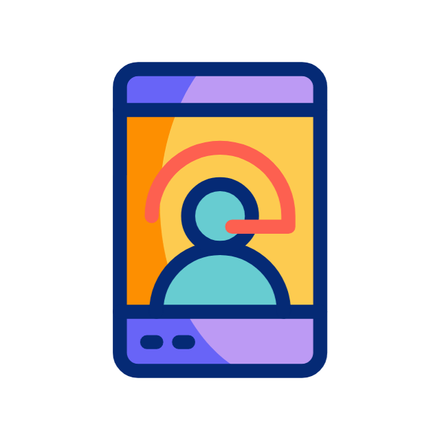 خرید رزین وینیل استر